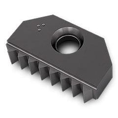 LYEU14240UN-X-1 IN2005 - Exact Industrial Supply