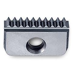 LYEU21300IS-X I Grade IN2005  - Threading Insert - Exact Industrial Supply