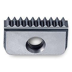 LYEU21300IS-X I Grade IN2005  - Threading Insert - Exact Industrial Supply