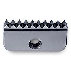 LYEU40045UN I Grade IN2005  - Threading Insert - Exact Industrial Supply