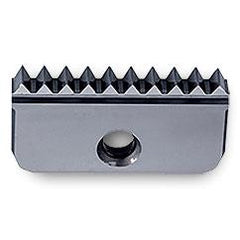 LYEU40045UN I Grade IN2005  - Threading Insert - Exact Industrial Supply