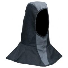 06-0700-83 SPEEDGLAS FULL HOOD BLK - Exact Industrial Supply