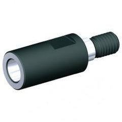 M12MST12040MST-MSO EXTENSION - Exact Industrial Supply