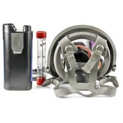 450-01-01R20 SP3 PARTICULATE FILTER - Exact Industrial Supply