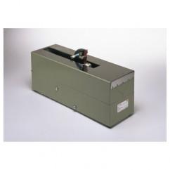 3/4 SCOTCH FILAMENT TAPE BOX SEALER - Exact Industrial Supply