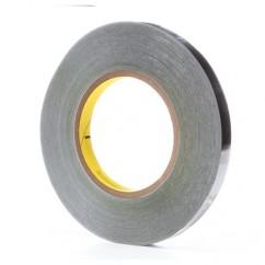 1/2X36 YDS 420 LEAD FOIL TAPE - Exact Industrial Supply