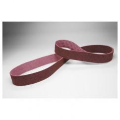 2X98-1/2 AMED SURFACE CONDITION - Exact Industrial Supply