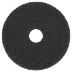10 HIGH PRODUCTIVITY PAD 7300 - Exact Industrial Supply
