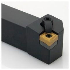 MCLNL164D - Turning Toolholder - Exact Industrial Supply
