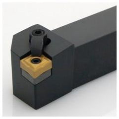 MCLNR164D - Turning Toolholder - Exact Industrial Supply