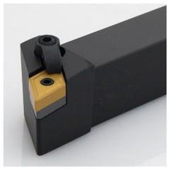 MDJNR164D -  Turning Toolholder - Exact Industrial Supply