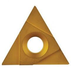 TNMC 54NG.187 Grade ME7135 - Grooving Insert - Exact Industrial Supply