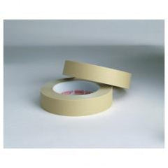 48X60YDSS 218 GRN FINE LINE TAPE - Exact Industrial Supply