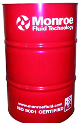 Astro-Cut SYN Oil-Free Synthetic Metalworking Fluid-5 Gallon Pail - Exact Industrial Supply