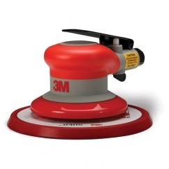 RANDOM ORBITAL SANDER 20324 6" NON - Exact Industrial Supply