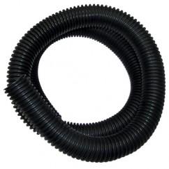 1" X 4' 3M VACUUM HOSE - Exact Industrial Supply