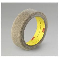 5/8X50 YDS SJ3526N HOOK BEIGE - Exact Industrial Supply