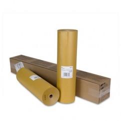 18X750' SCOTCHBLOK MASKING PAPER - Exact Industrial Supply