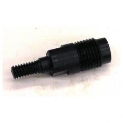 COLLET BODY - Exact Industrial Supply