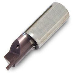 MINAR07-200200D060 TT9030 INSERT - Exact Industrial Supply