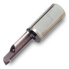 MINCR07-190020D050 TT9030 INSERT - Exact Industrial Supply