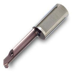 MINRR07-240050D060 TT9030 INSERT - Exact Industrial Supply