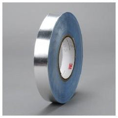1X36 YDS 435 SLV VIBRATION DAMPING - Exact Industrial Supply