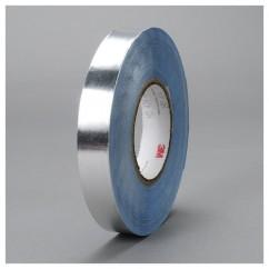 10X36 YDS 435 SLV VIBRATION DAMPING - Exact Industrial Supply