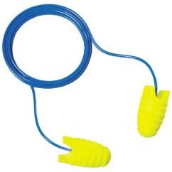 E-A-R SOFT CORDED EARPLUGS (200) - Exact Industrial Supply