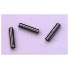 PIN - Exact Industrial Supply