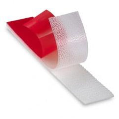 3/4X50YD SJ4580 RECLOSABLE FASTENER - Exact Industrial Supply