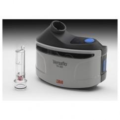 TR-302N VERSAFLO PAPR UNIT - Exact Industrial Supply