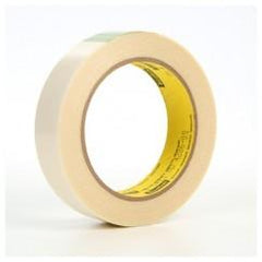 1X18 YDS 5421 TRANSPARENT UHMW - Exact Industrial Supply