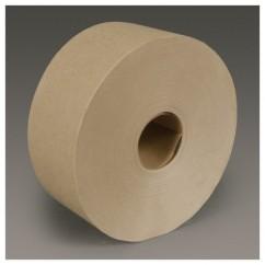 3X600' 6141 NATURAL MED DTY WATER - Exact Industrial Supply