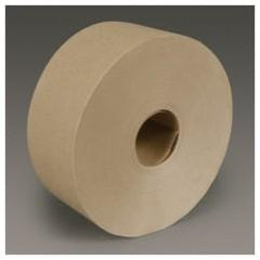 3X600' 6141 NATURAL MED DTY WATER - Exact Industrial Supply