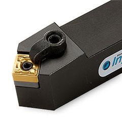 MSDNN854D - Turning Toolholder - Exact Industrial Supply