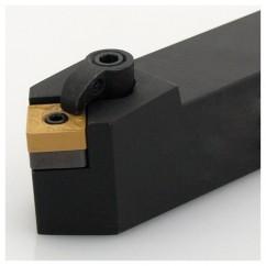 MSDNN124B -  Turning Toolholder - Exact Industrial Supply