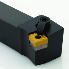 MSKNL16-4D - 1 x 1" SH - Turning Toolholder - Exact Industrial Supply