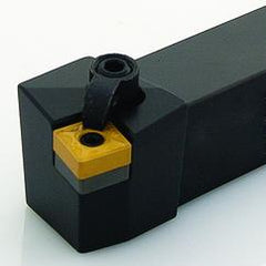 MSRNR24-6E - 1-1/2 x 1-1/2" SH - RH - Turning Toolholder - Exact Industrial Supply
