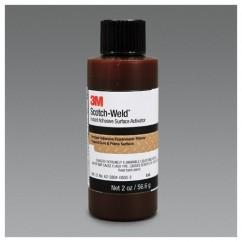 HAZ03 2 OZ SCOTCHWELD ADHESIVE - Exact Industrial Supply