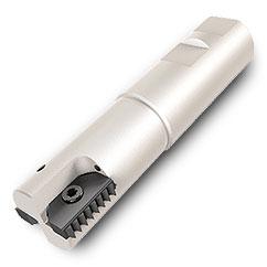 MTE D0.79-2-W0.75-14 - Exact Industrial Supply