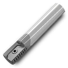MTE D0.50-1-C.375C-14 - Exact Industrial Supply