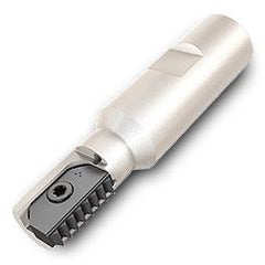 MTE D0.54-1-W0.75-14 - Exact Industrial Supply