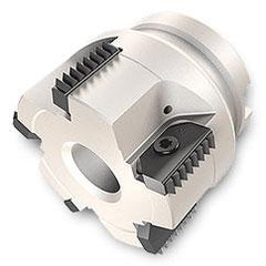 MTF D2.50-5-.75-21 - Exact Industrial Supply