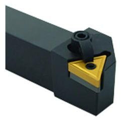 MTGNL 20-4D -1-1/4 x 1-1/4" SH - LH - Turning Toolholder - Exact Industrial Supply