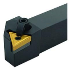 MTGNR 12-3B - 3/4 x 3/4'' SH - RH - Turning Toolholder - Exact Industrial Supply