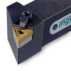 MTJNR164D - Turning Toolholder - Exact Industrial Supply