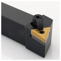 MTJNL164D -  Turning Toolholder - Exact Industrial Supply