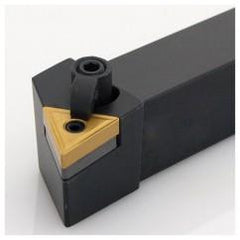 MTJNR123B -  Turning Toolholder - Exact Industrial Supply