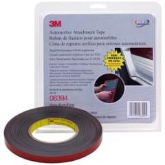 1/2X10 YDS AUTOMOTIVE ATTACHMENT - Exact Industrial Supply